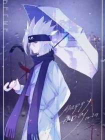 唐诗宋词帝王会所在线观看完整版